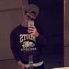 blakesutton935
